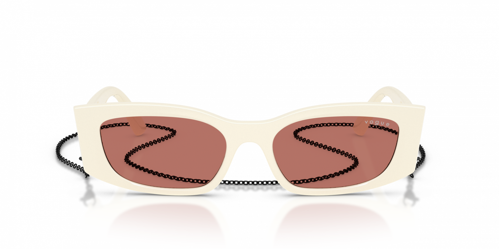 Vogue VO5655SU 323975  